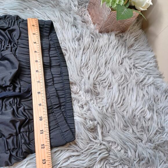 AGOGIE Wearable Resistance Leggings Pant +20 Weighted Cross-fit Women’s Sz XL - Picture 7 of 8